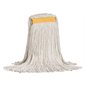 Dura-Pro Cut-End Wet Mop