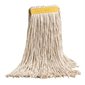 Vadrouille humide à bouts coupés Cotton-Pro™