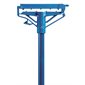 Step-N-Go Wet Mop Handle