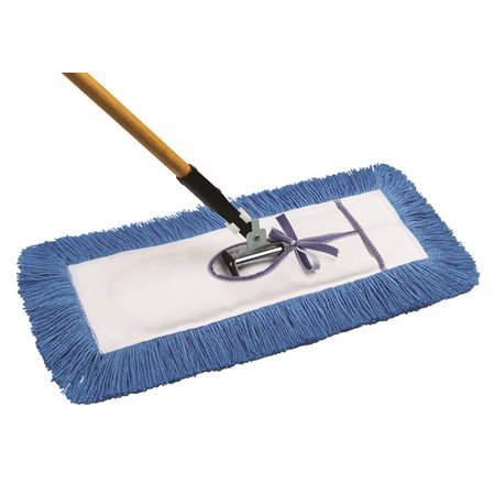 All-In-One Dust Mop Combo 24 in.
