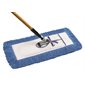 All-In-One Dust Mop Combo 24 in.