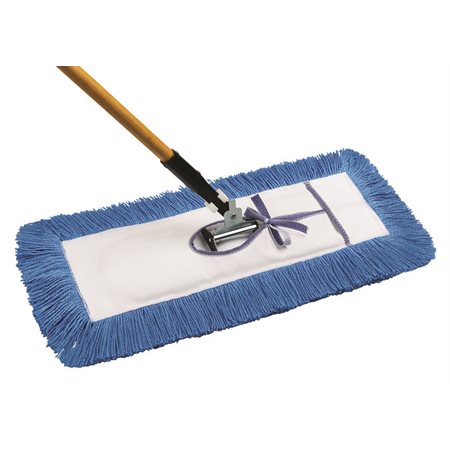 All-In-One Dust Mop Combo 36 in.