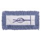 G-STAT Cut-End Dust Mop