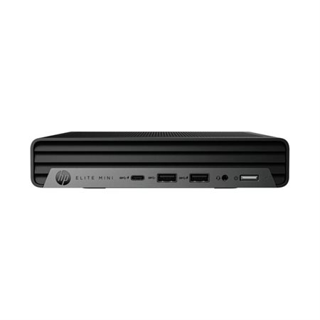 Elite Mini Desktop Computer