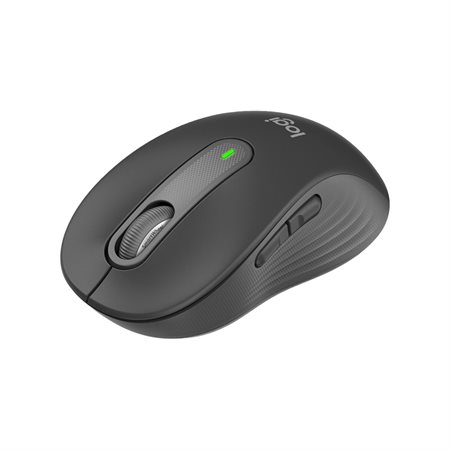 Logitech Signature M650 Wireless Mouse