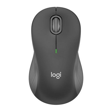 Souris sans fil Logitech Signature M550