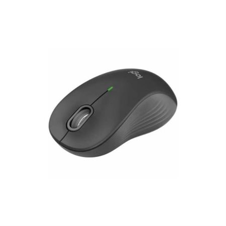 Logitech Signature M550 Wireless Mouse