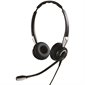 Casque Jabra Biz 2400