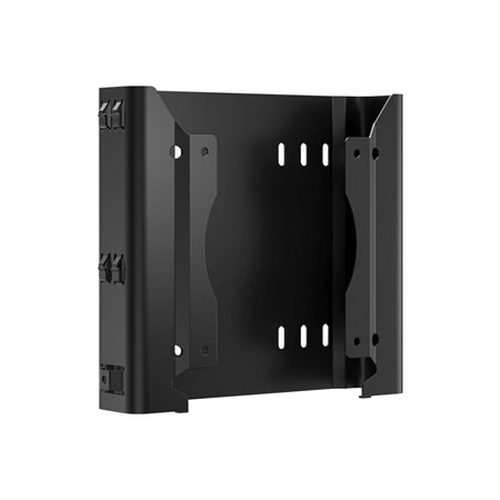 HP Mounting Sleeve