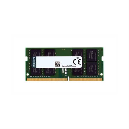 Kingston Memory 16GB DDR4