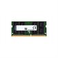 Kingston Memory 16GB DDR4