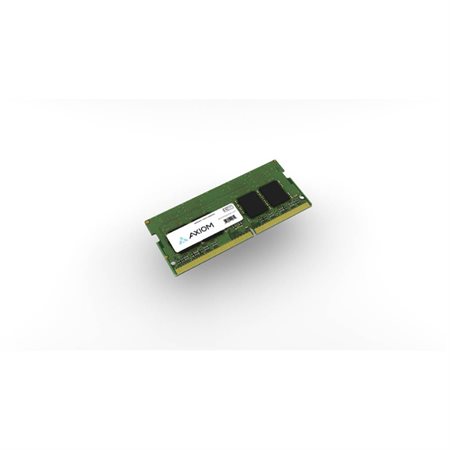 Axiom Memory16GB DDR4