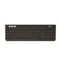 Clavier sans fil Logitech K780 multi-appareils