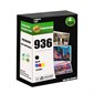 Cartouches HP 936 I-JET