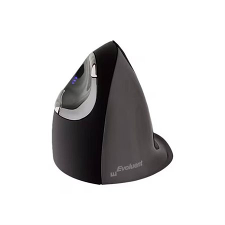 Souris verticale Evoluent
