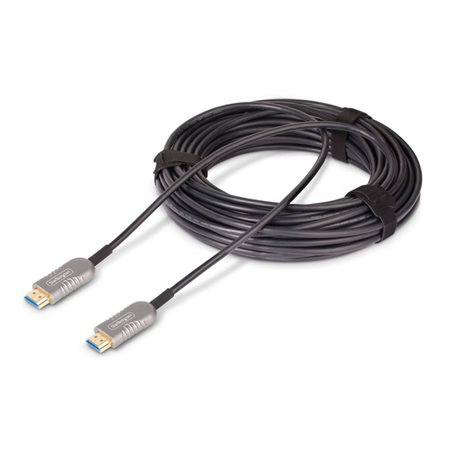 Active Optical Cable  8K 60Hz
