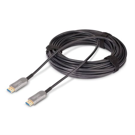 Active Optical Cable  8K 60Hz