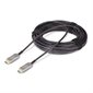 Active Optical Cable  8K 60Hz