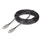 Active Optical Cable  8K 60Hz