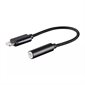 Lightning 3.5MM Audio Adapter