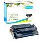 Compatible Toner (Alternative to HP CF258X)