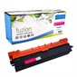 Brother TN229XLM Toner Compatible Haute Capacité Magenta