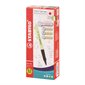 Mechanical Pen Stabilo 0.5mm Pastel Assorted