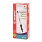 Mechanical Pen Stabilo 0.7mm Pastel Assorted