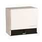 Bath Tissue Disp. Dual