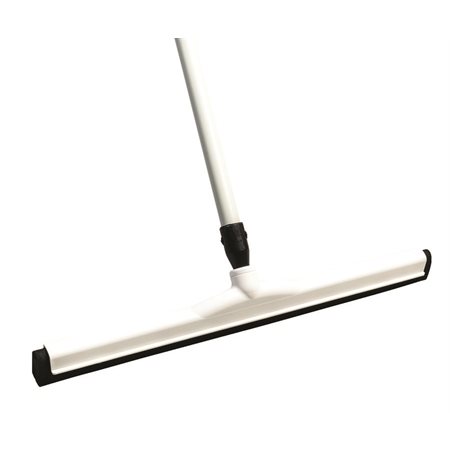 Raclette de Sol 60cm Bleue