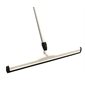 Floor Squeegee