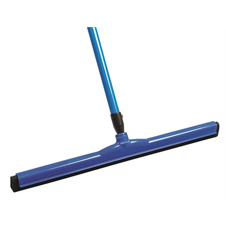 Floor Squeegee
