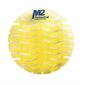 Écran Urinal Citron-Lime