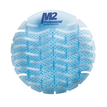 Urinal Screen Ocean Breeze