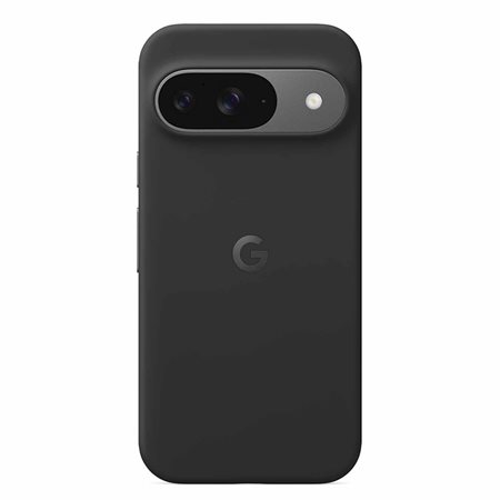 Boîtier Pixel Pro 9 / 9