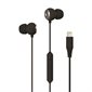 Earbud UltraBuds SE Light Black