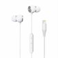 Écouteurs UltraBuds SE Light Blanc