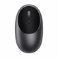 Mouse Wireless Bluetooth M1