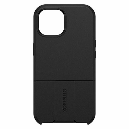 Coque Commuter pour Galaxy S24 Noir