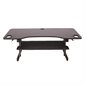 Sit to Stand Desk Riser