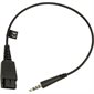 Audio Cable Adapter