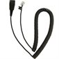 Headset Adapter Cable