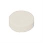 Tempera Blocks - White Tempera Blocks - White