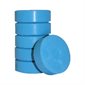 Blocs de tempéra - Bleu ciel Blocs de tempéra - Bleu ciel