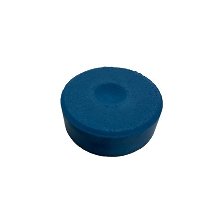 Blocs de tempéra - Bleu de Prusse