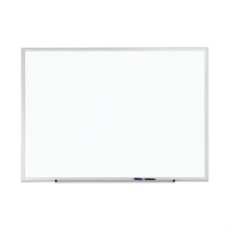 Write n Wipe Board