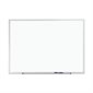 Write n Wipe Board