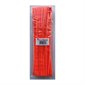 Pipe Cleaners