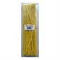 Pipe Cleaners