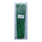 Pipe Cleaners